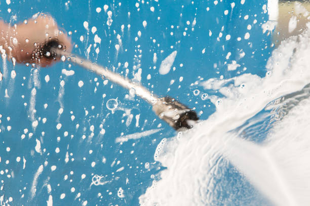 Best Heavy Equipment Washing  in Mastic, NY