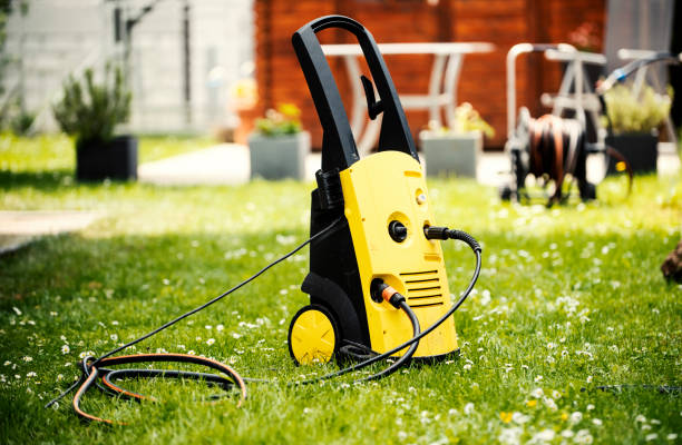 Reliable Mastic, NY Pressure Washing Services Solutions